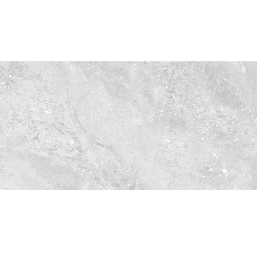 Ảnh Gạch HLG48027 6