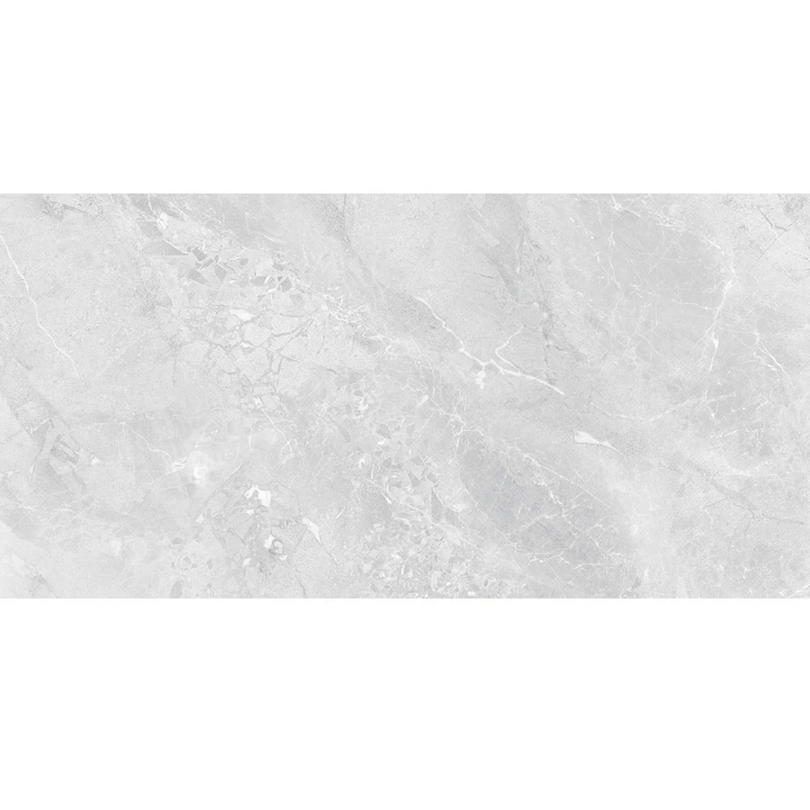 Ảnh Gạch HLG48027 5