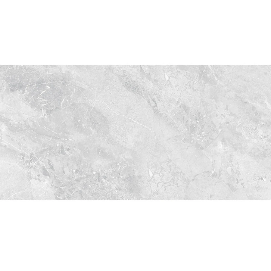 Ảnh Gạch HLG48027 4
