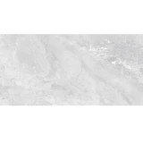 Gạch HLG48027 3