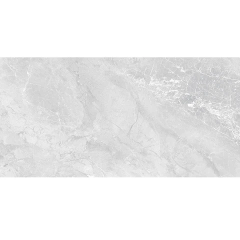 Ảnh Gạch HLG48027 3