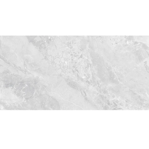 Ảnh Gạch HLG48027 2