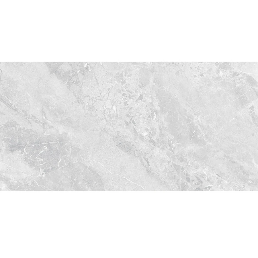 Ảnh Gạch HLG48027 2