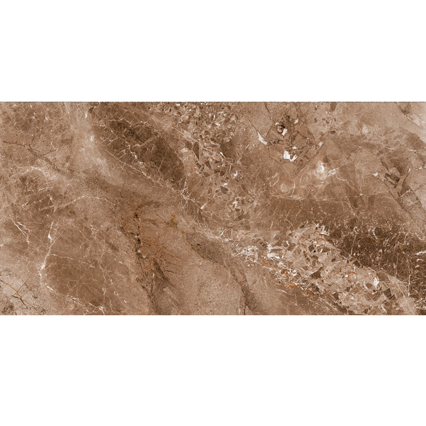 gach 40x80 HLG48030 2