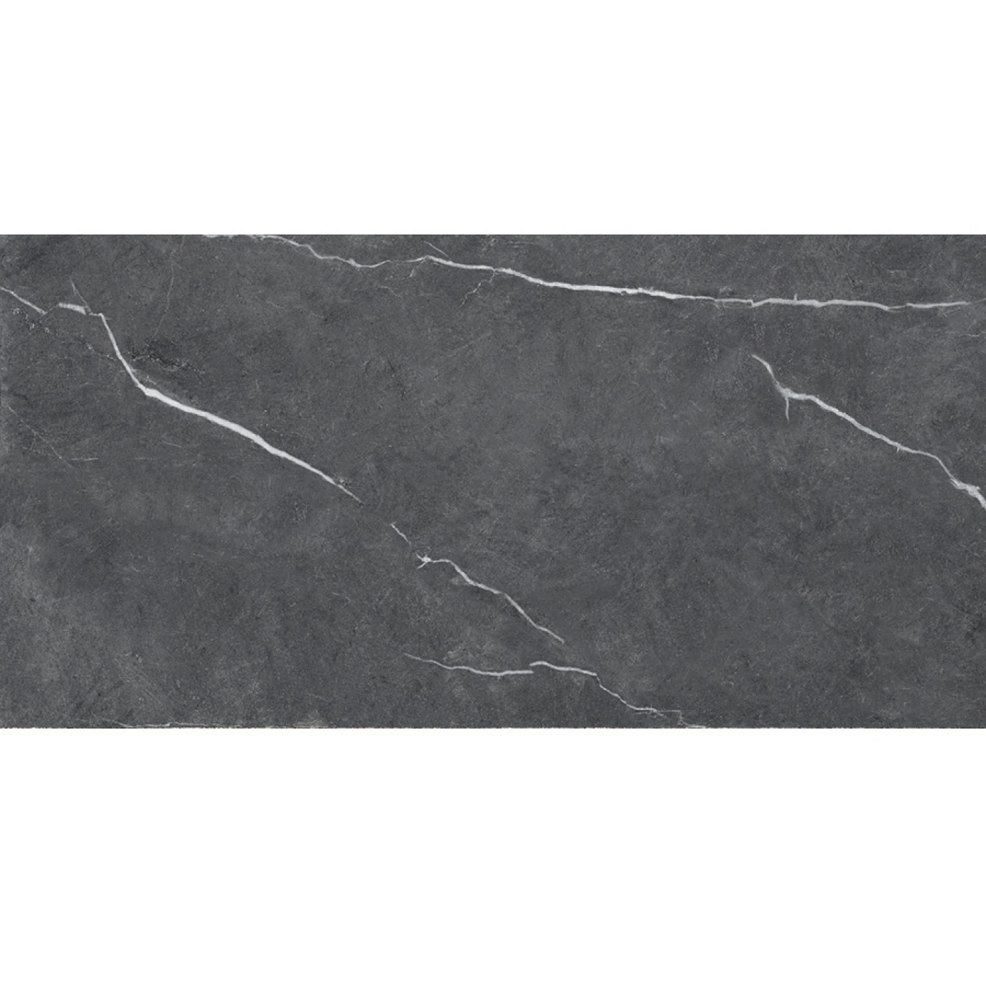 gach 40x80 HLG48031 5