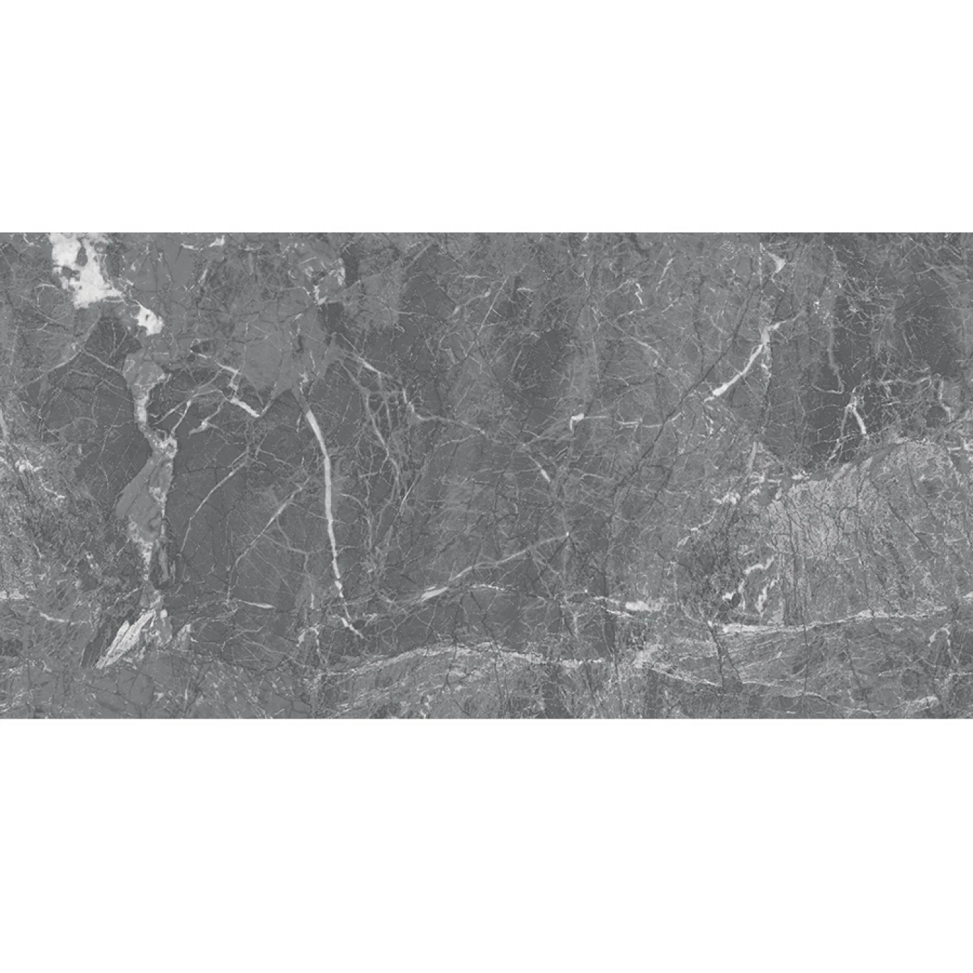 gach 40x80 HLG48032 1