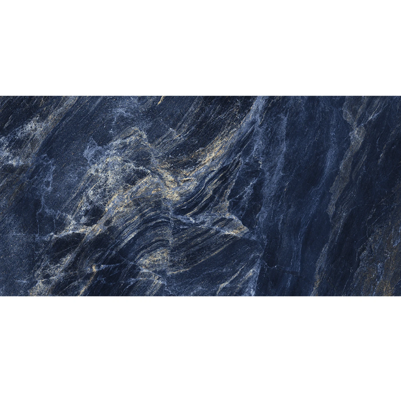 gach 40x80 HLG48033 4