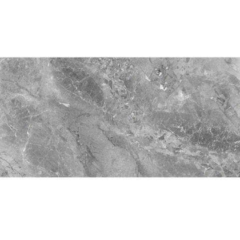 Gạch HLG48034