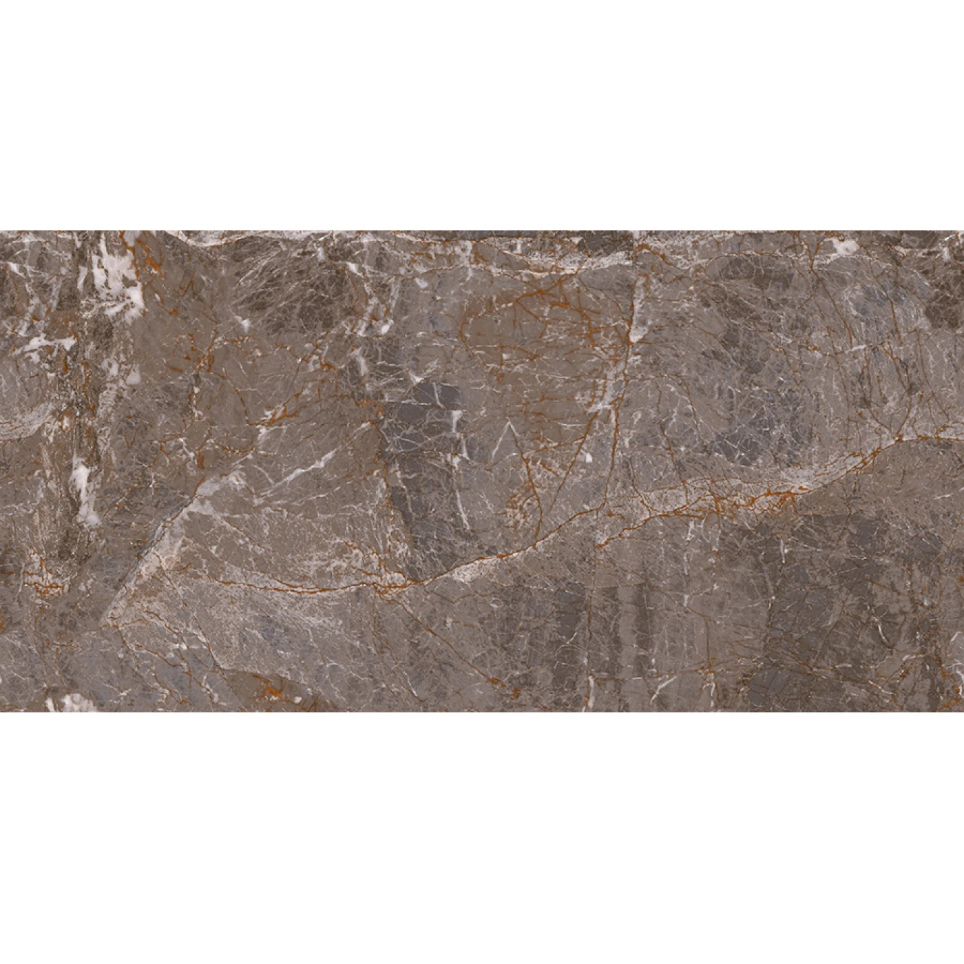 gach 40x80 HLG48035 3