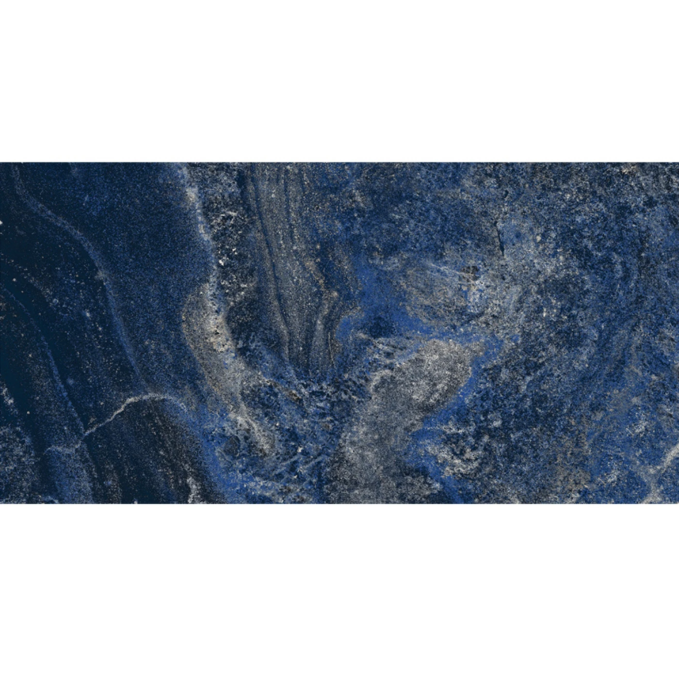 gach 40x80 HLG48036 1