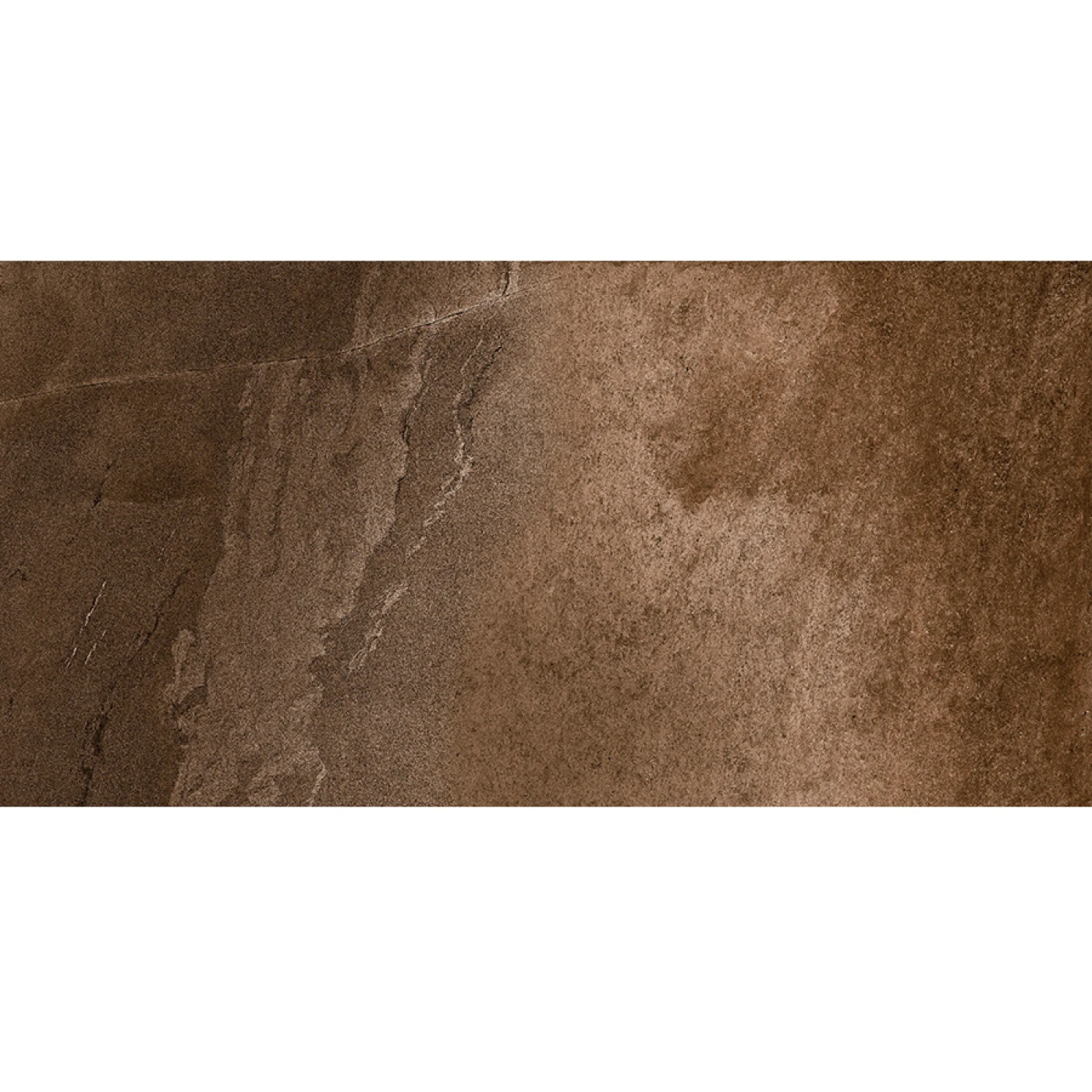 gach 40x80HLG48020 5