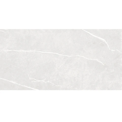 Ảnh Gạch HLG612013 6