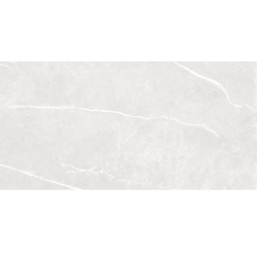 Ảnh Gạch HLG612013 6