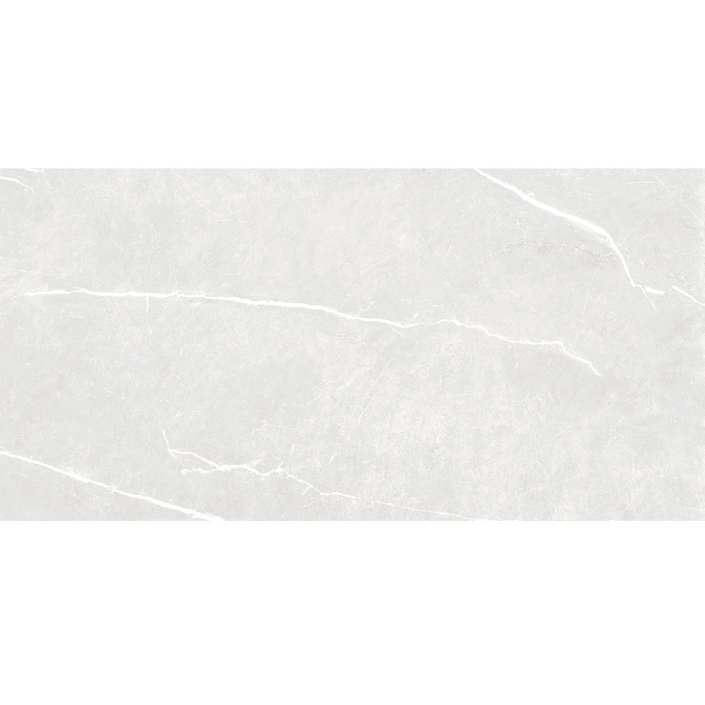 gach 60x120 HLG612013 1