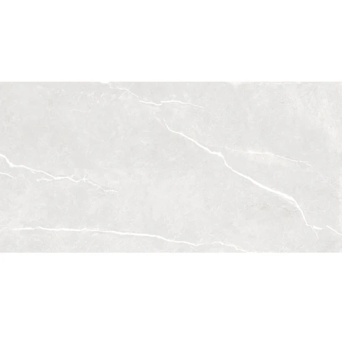 Ảnh Gạch HLG612013 5