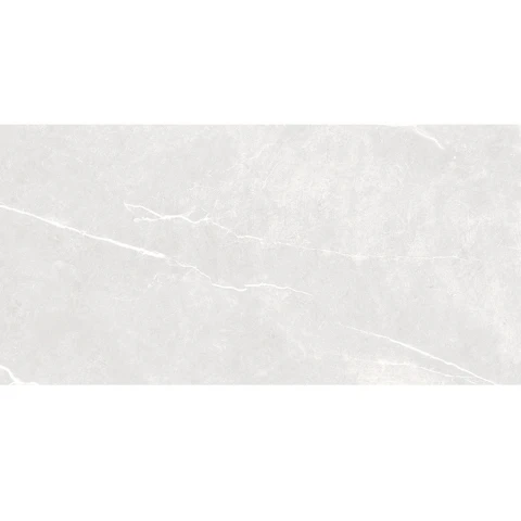 Ảnh Gạch HLG612013 4