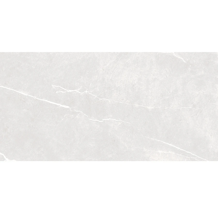 Ảnh Gạch HLG612013 4
