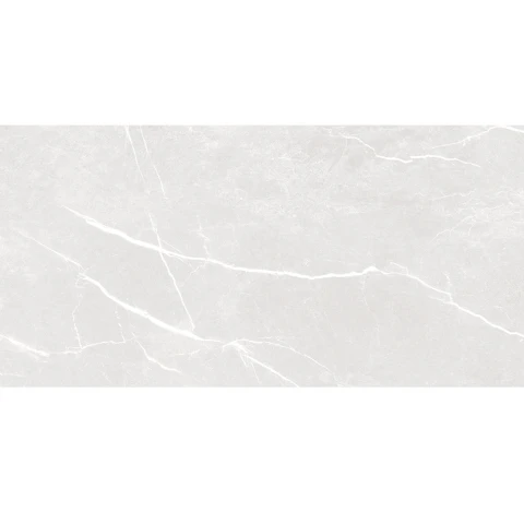 Ảnh Gạch HLG612013 3