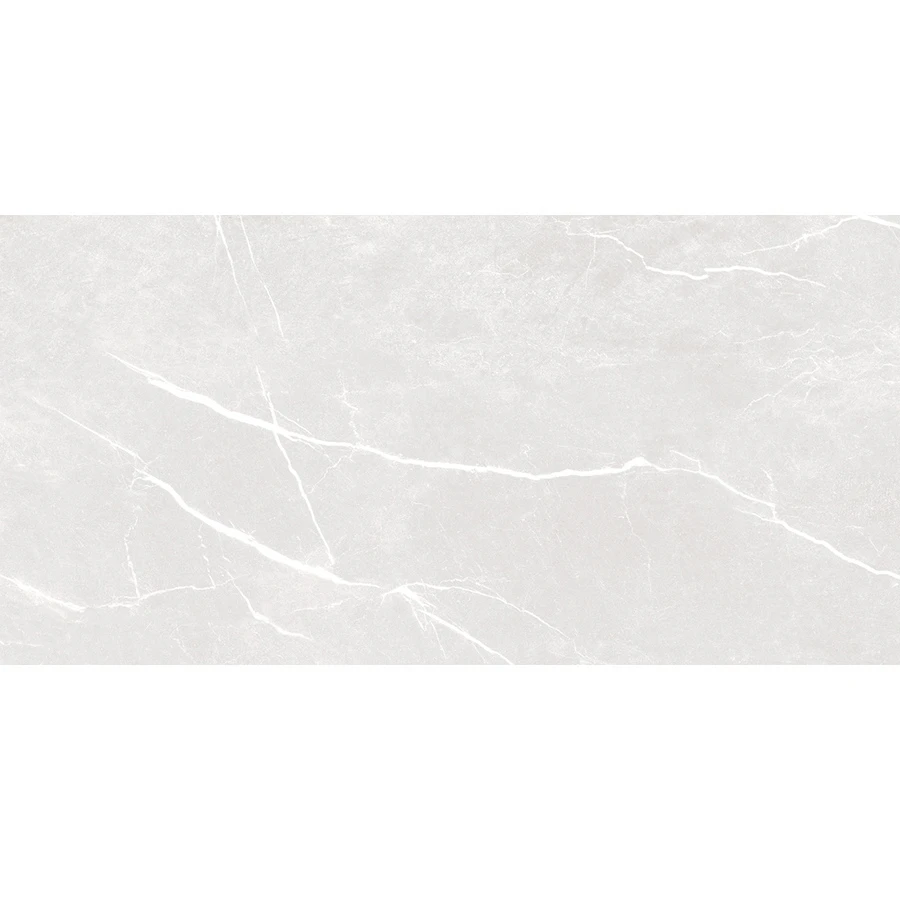 Ảnh Gạch HLG612013 3