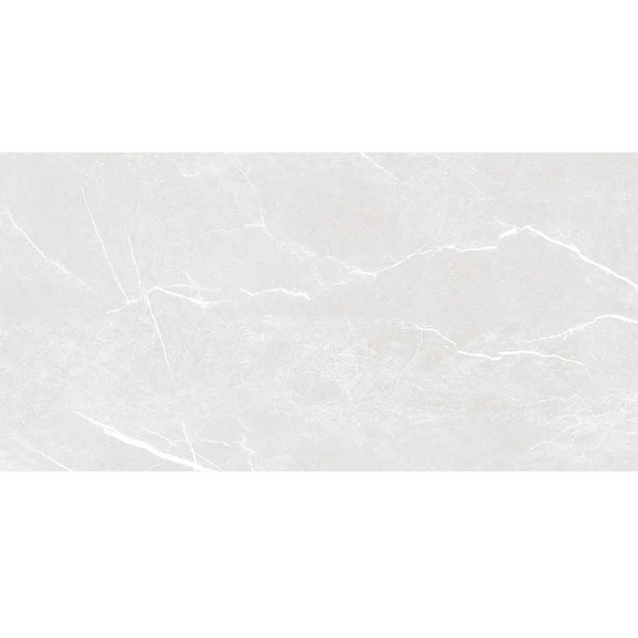Ảnh Gạch HLG612013 1