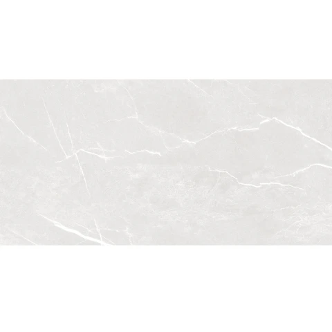 Ảnh Gạch HLG612013 1