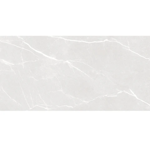 Ảnh Gạch HLG612013 2