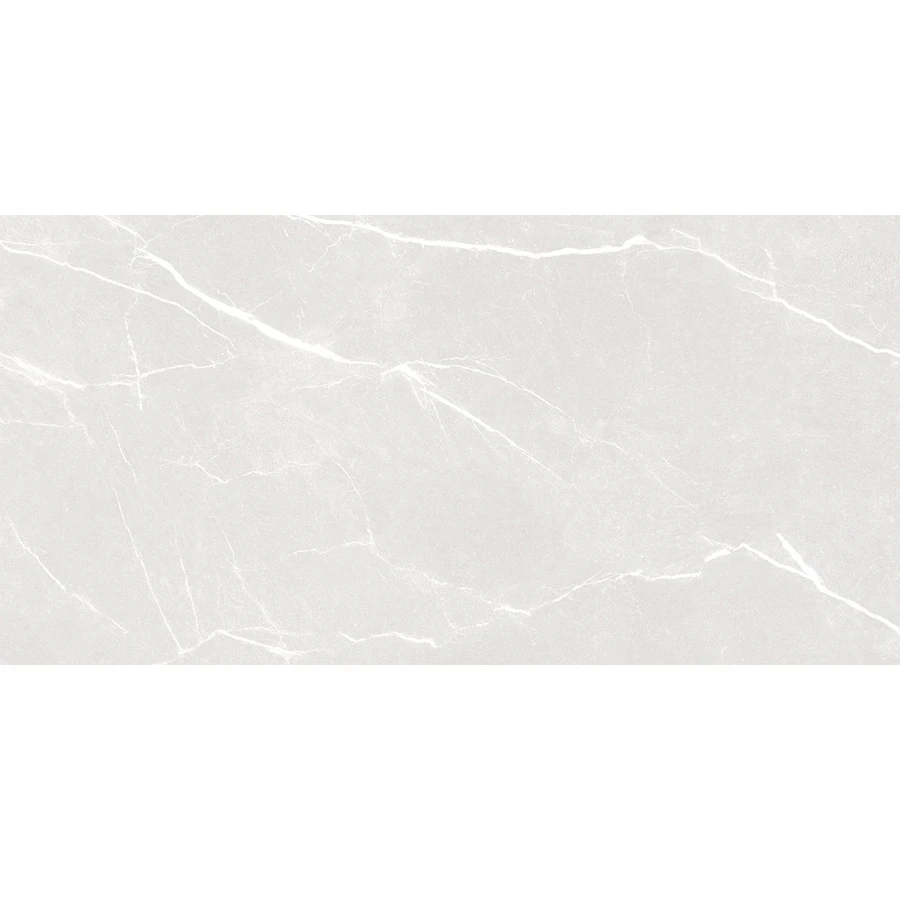 Ảnh Gạch HLG612013 2