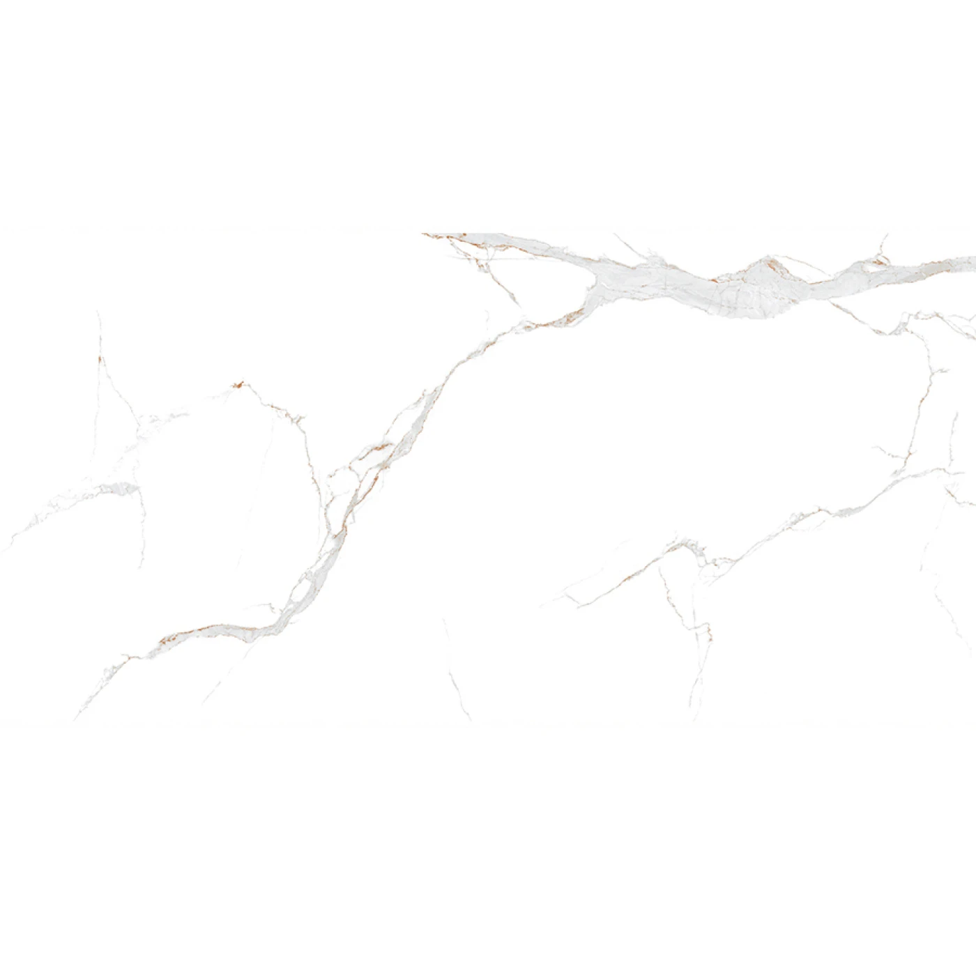 gach 60x120 HLG612014 5