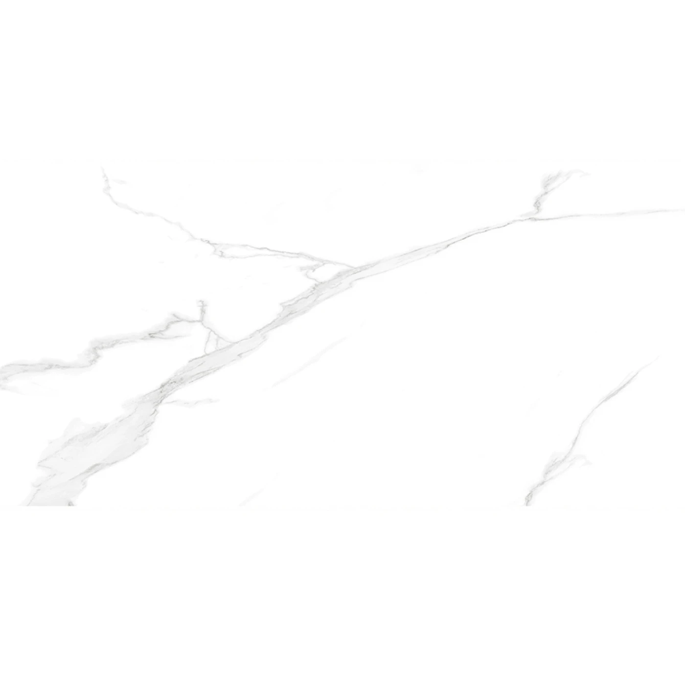 gach 60x120 HLG612015 4