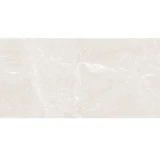 Gạch HLG612017 2