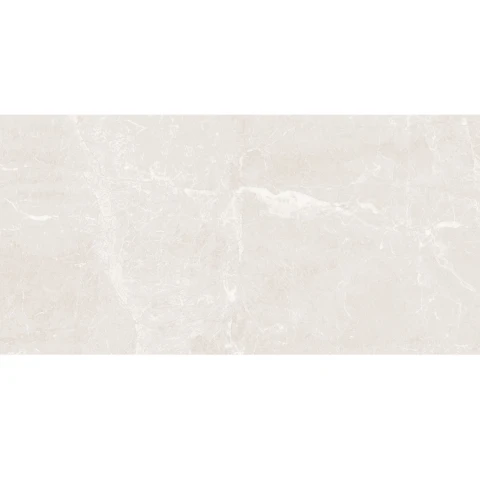 Ảnh Gạch HLG612017 2