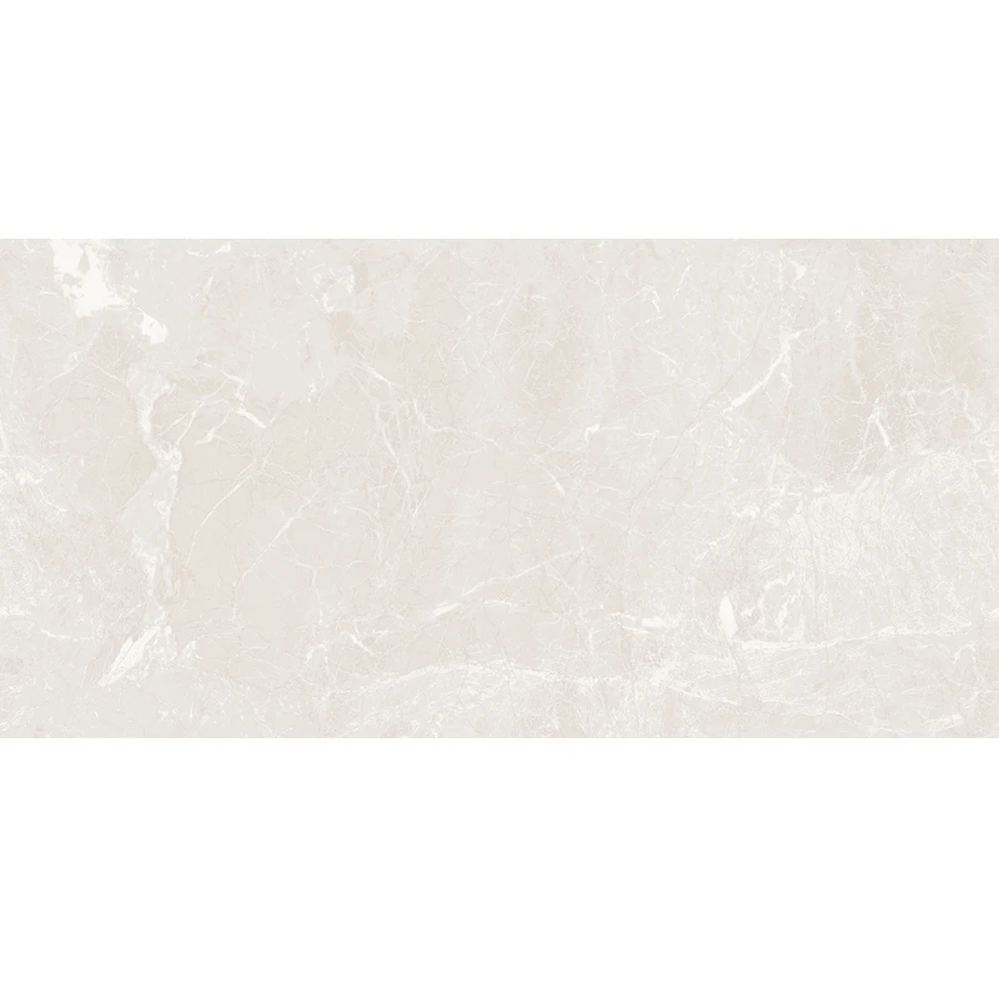 Ảnh Gạch HLG612017 1