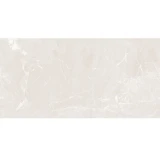 Gạch HLG612017 1