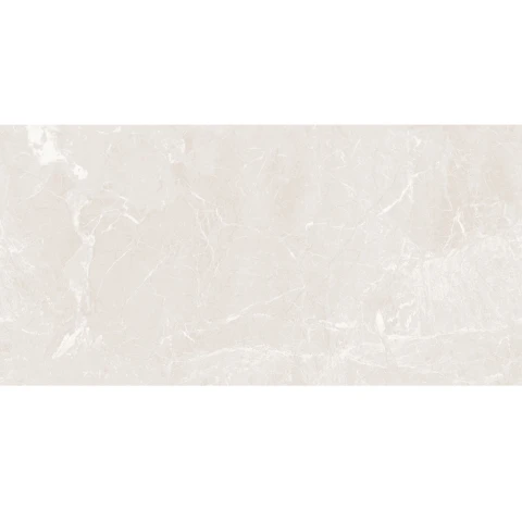 Ảnh Gạch HLG612017 1