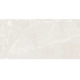 Gạch HLG612017 4
