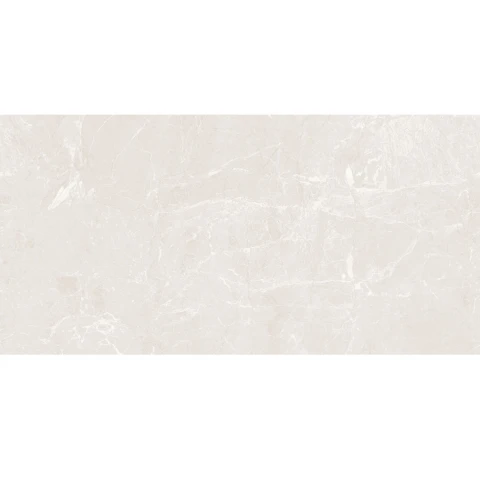 Ảnh Gạch HLG612017 5