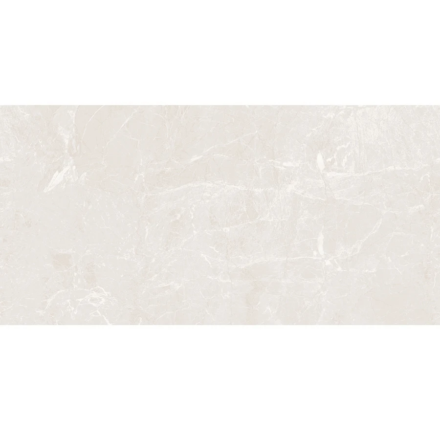 Ảnh Gạch HLG612017 5