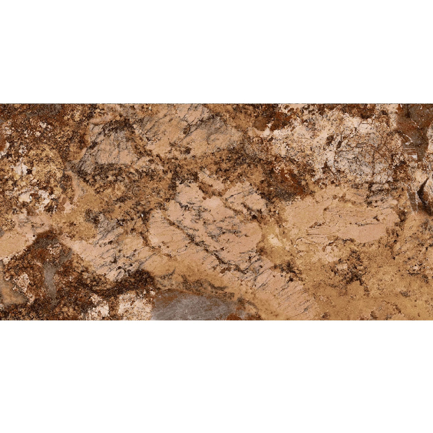 gach 60x120 HLG612019 1