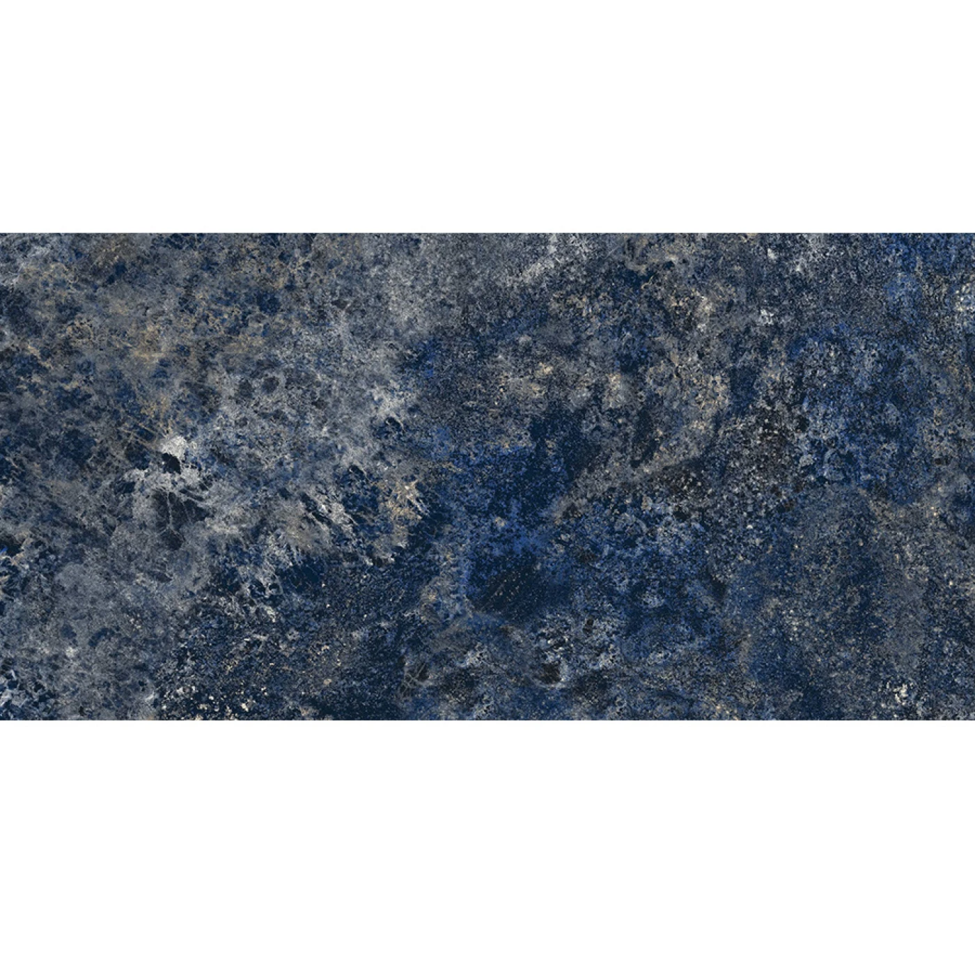 gach 60x120 HLG612020 5