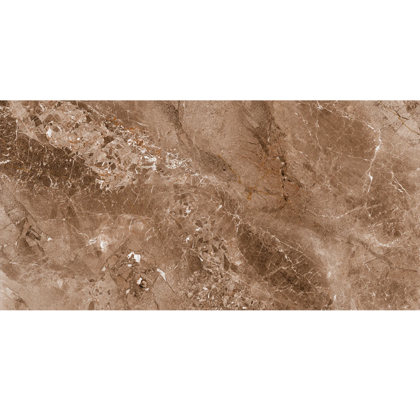 gach 60x120 HLG612022 2