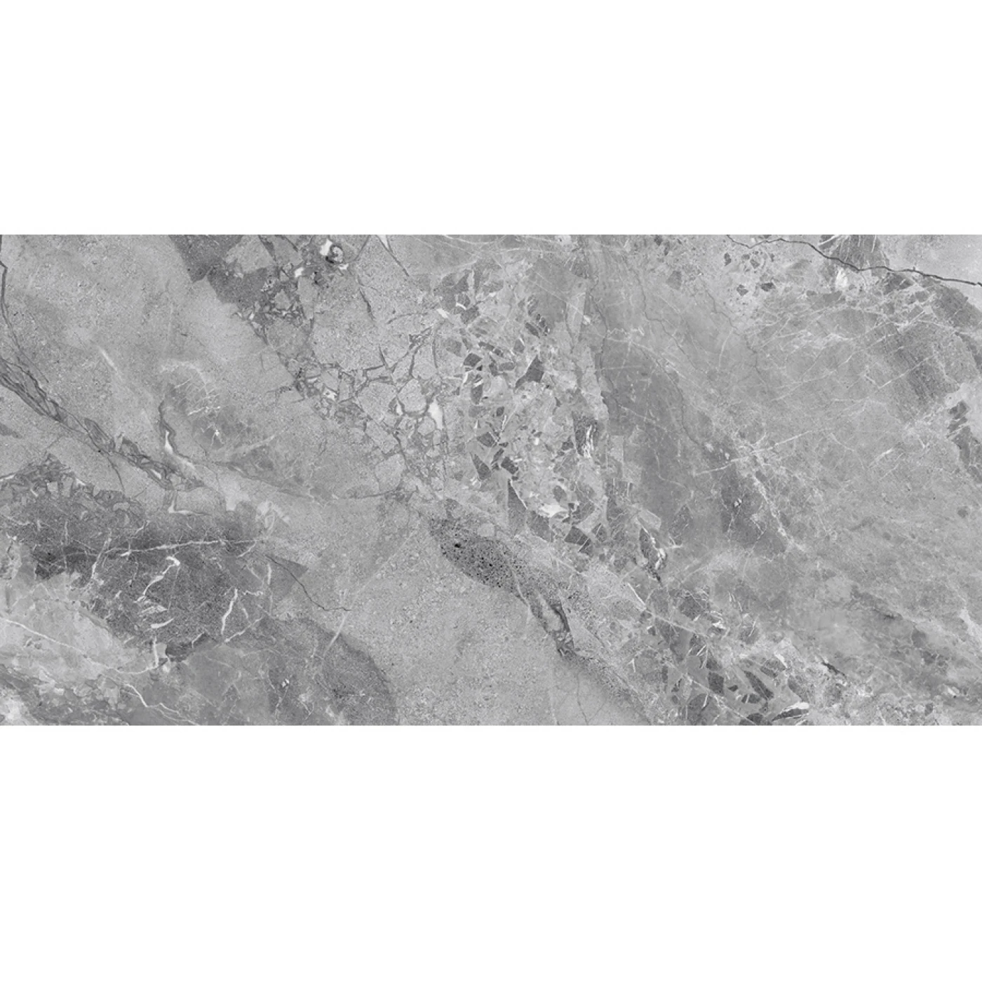 gach 60x120 HLG612023 1