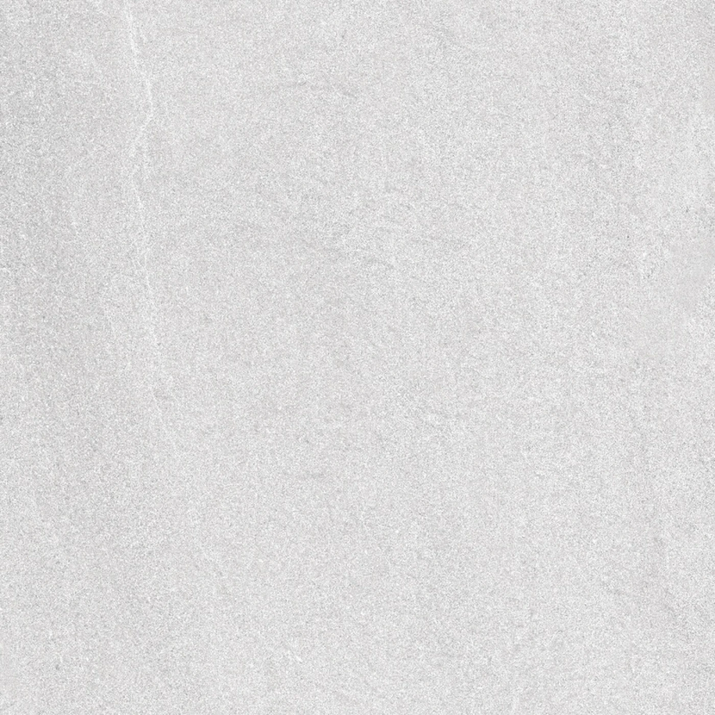 gach 60x60 HLG66001 B