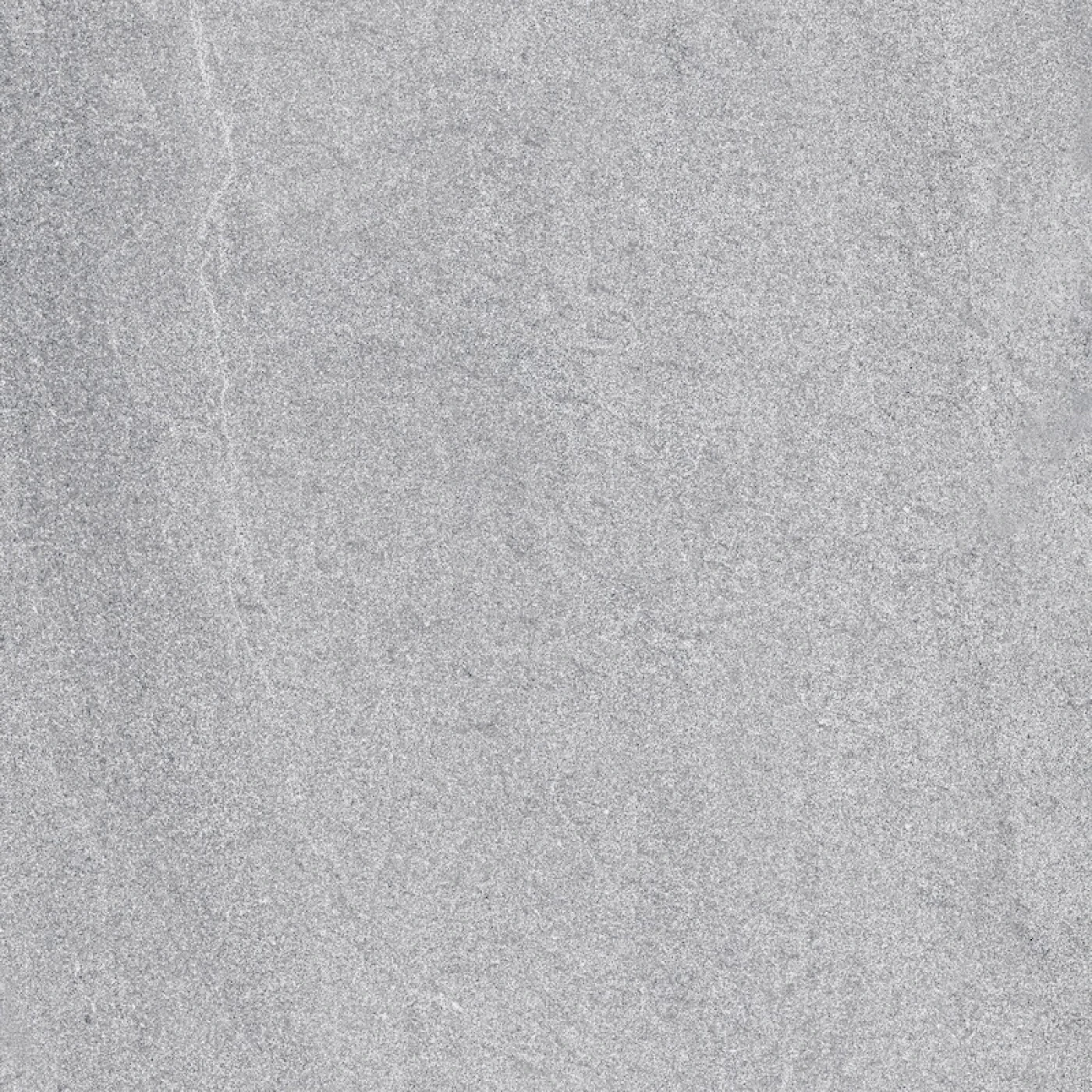 gach 60x60 HLG66002 B