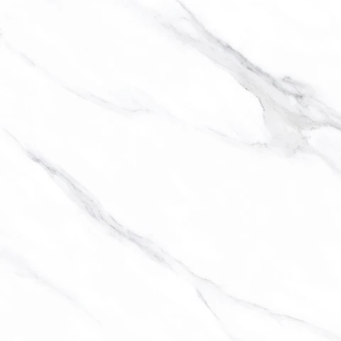 Ảnh Gạch HLG66004 2