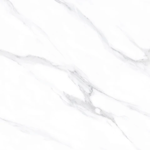 Ảnh Gạch HLG66004 1
