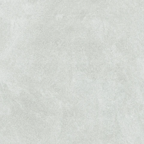 Ảnh Gạch HLG66011 6