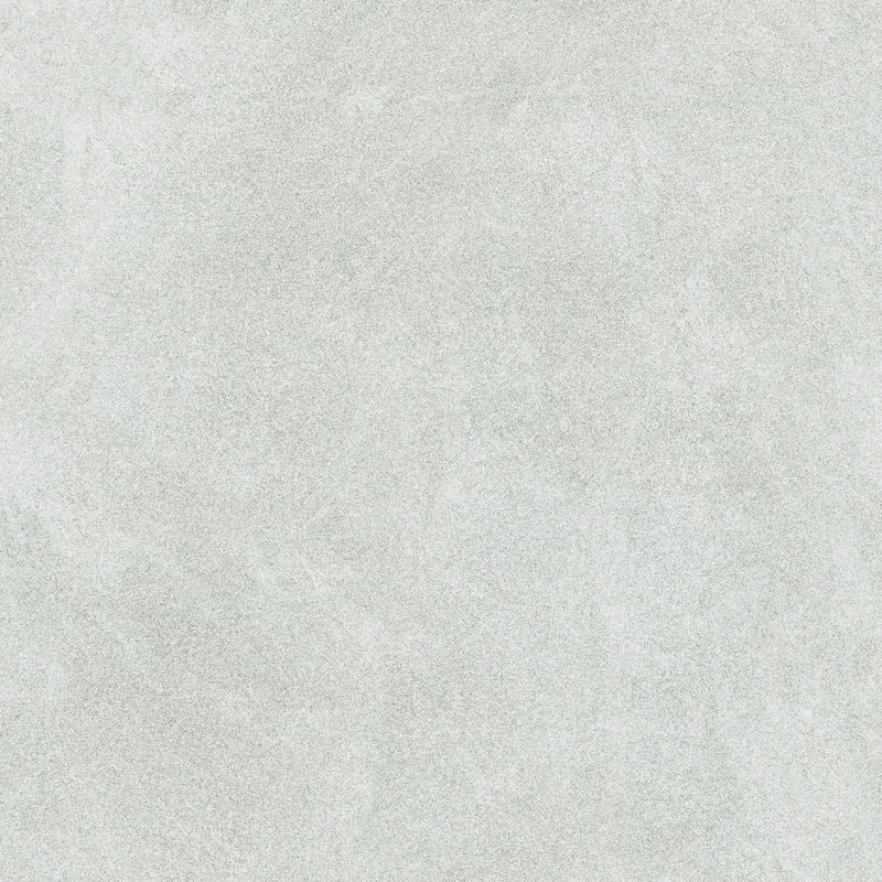 Ảnh Gạch HLG66011 6