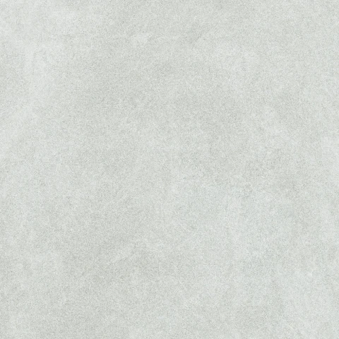 Ảnh Gạch HLG66011 5