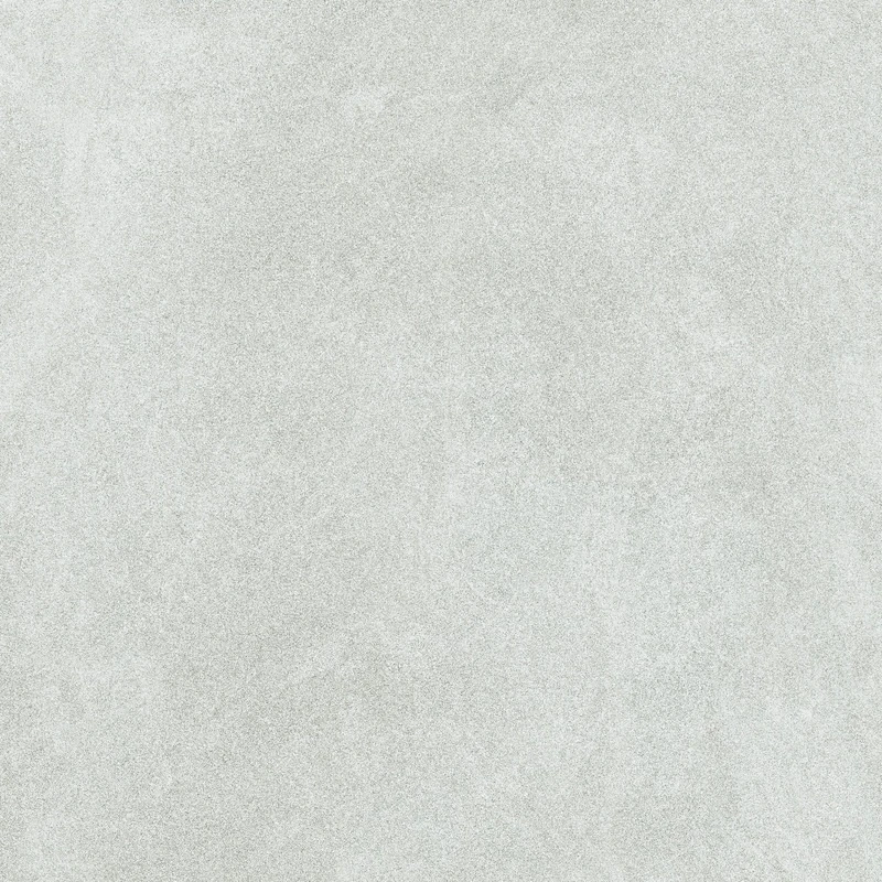 Ảnh Gạch HLG66011 5