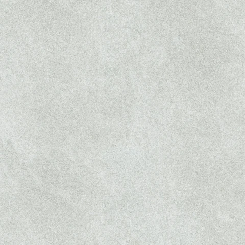 Ảnh Gạch HLG66011 4